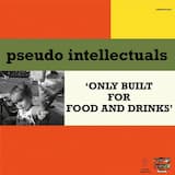 Reclining Pleather Seats