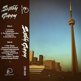 Fluidity (Skinny Guppy remix)