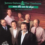 Three Hornpipes: Eugene Stratton / The Banks / Arthur Seat