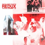 …Maybe!!? (Oblivion redux)