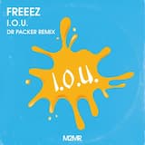 I.O.U. (Dr Packer Radio Edit)
