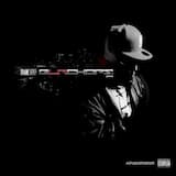 Keep It G.. Make That Bang (Extended Mix)