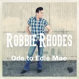 Ode to Edie Mae