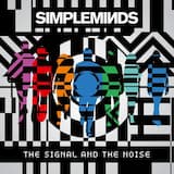 The Signal and the Noise