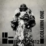 Shake Hands With Mr. Ringling