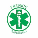 Pametni i bogati ft. Pal One & Edo Maajka