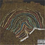 B & S Wine and Spirits