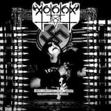 Một chuyện...chưa quênn (A Matter...Unforgotten)