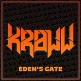 Eden’s Gate