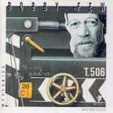 An Angel Looked At Me