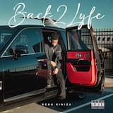 Straight Out the Lot