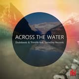 Across the Water (radio mix)