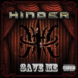 Save Me
