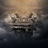 Is That What You Want