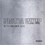 Pistol Whip
