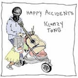 Easy for the Wiseman (Beardyman Remix) [feat. Beardyman]