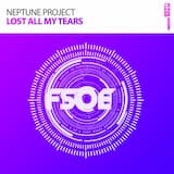 Lost All My Tears (The Noble Six Radio Edit)