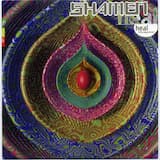 Heal (Science Park mix)