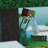 Charlie’s Theme (Popsicle)