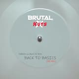 Back to Basics (BK mix)