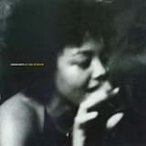 Live Your Live With Me (original edit)