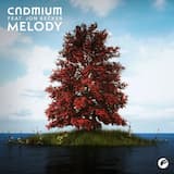 Melody