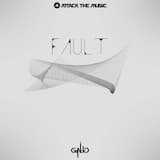 Fault