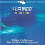 En écho: La Rivière