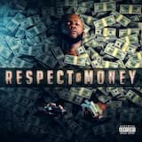 Niggaz Hate (Fuck'em)