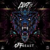 Spiritual Enlightenment