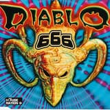 Diablo (Radio Devil)