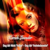 Sag mir nicht „Adieu” – sag mir „Aufwiedersehn”