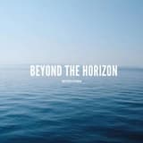 Beyond the Horizon
