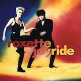 Joyride (7" version)