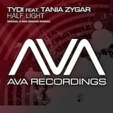 Half Light (original mix)