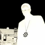 Soul Calibur (’95 Mix)