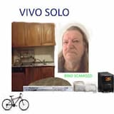 VIVO SOLO