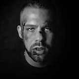 Énième constat 2.0