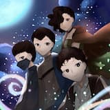 Odds Are (nightcore)