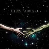 We Can Breathe in Space, They Just Don't Want Us to Escape