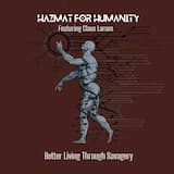 Better Living Through Savagery