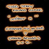 Without U (Tee's extended mix)