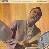 His Name′s So Sweet