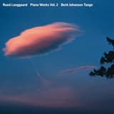 Smaa Sommerminder (Remembrances of Summer), BVN 254: No. 1. Engang (One Day): Allegretto leggiero