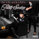 United Nation of Creeps