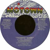 Just to Be Close to You