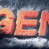 Thotee ft Yeung blirck