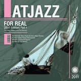 For Real (Atjazz remix)