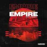 Empire