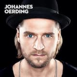 Hundert Leben (Radio Mix)